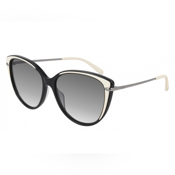 Pomellato Accessories - POMELLATO - Nudo Bilayer Sunglasses